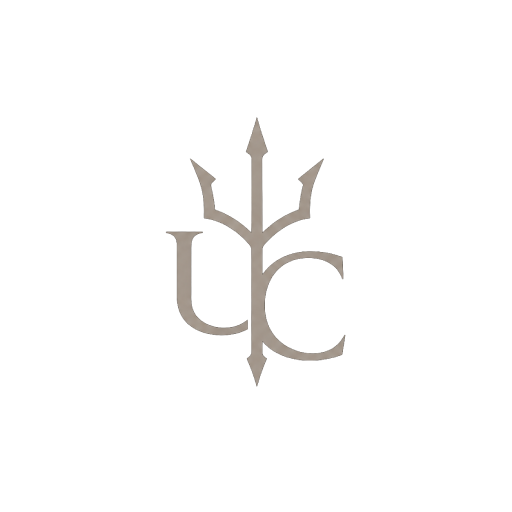UDECA